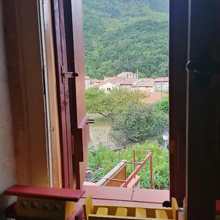 Pati Del Sol Panzió *