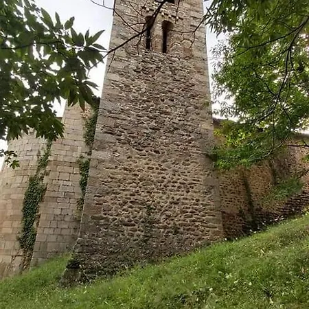 Pati Del Sol * Sahorre